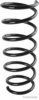 HERTH+BUSS JAKOPARTS J4410517 Coil Spring